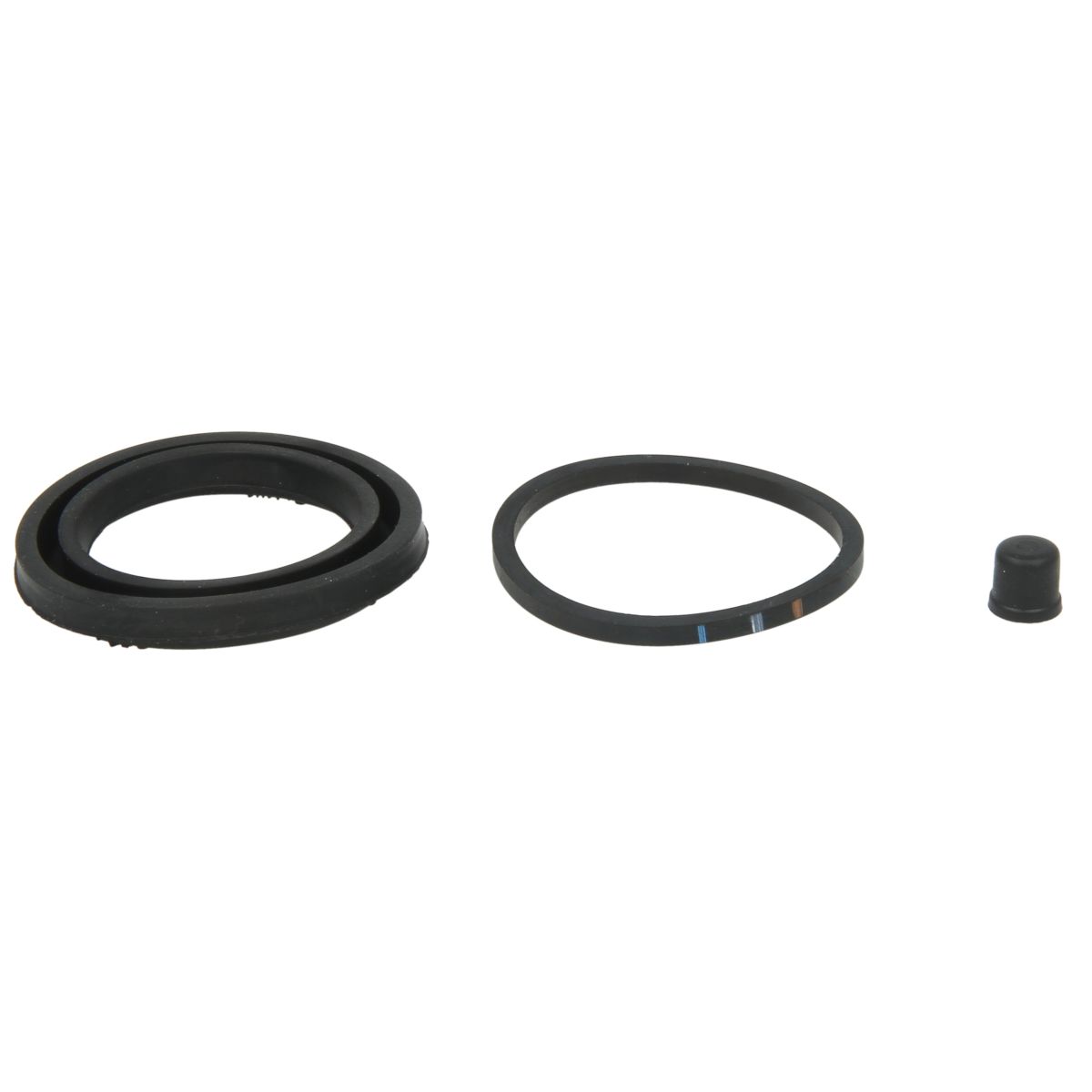 Image of Reparatieset, remklauw  D4-001 rechts