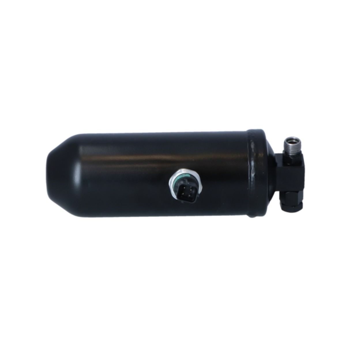 Nrf Droger, Airconditioningsysteem 33387