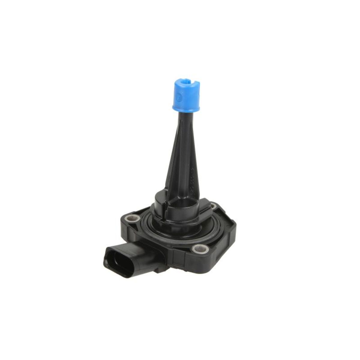 Sensore, livello olio motore HELLA 6PR 013 680-071