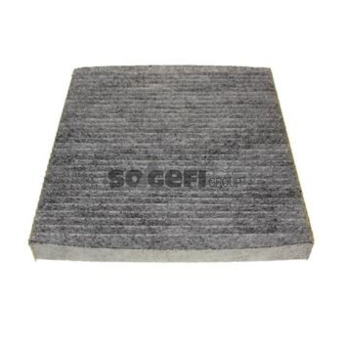 Image of Cabinefilter