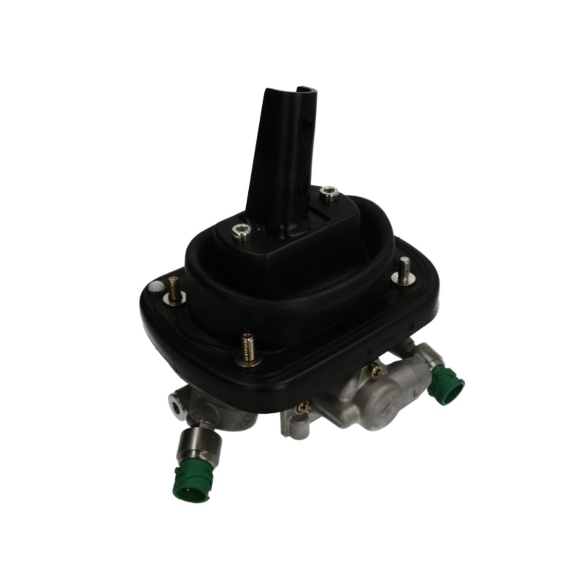 Image of Koppelingsactuator