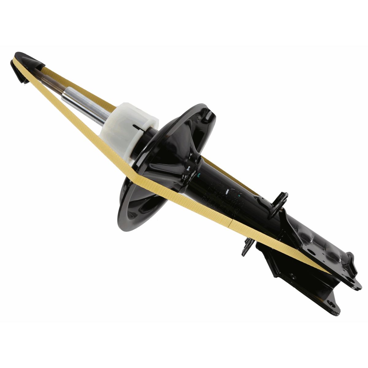 Stoßdämpfer SACHS 560 721