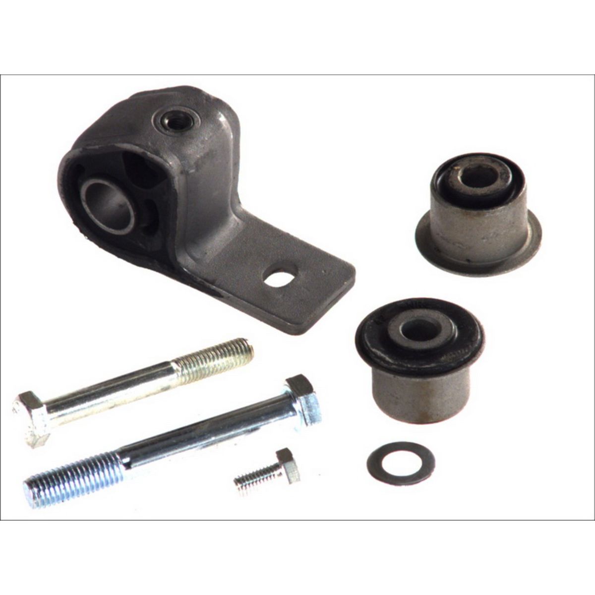 Sasic Kit Di Riparazione, Giunto Di Sospensione, Giunto Di Guida 1003562