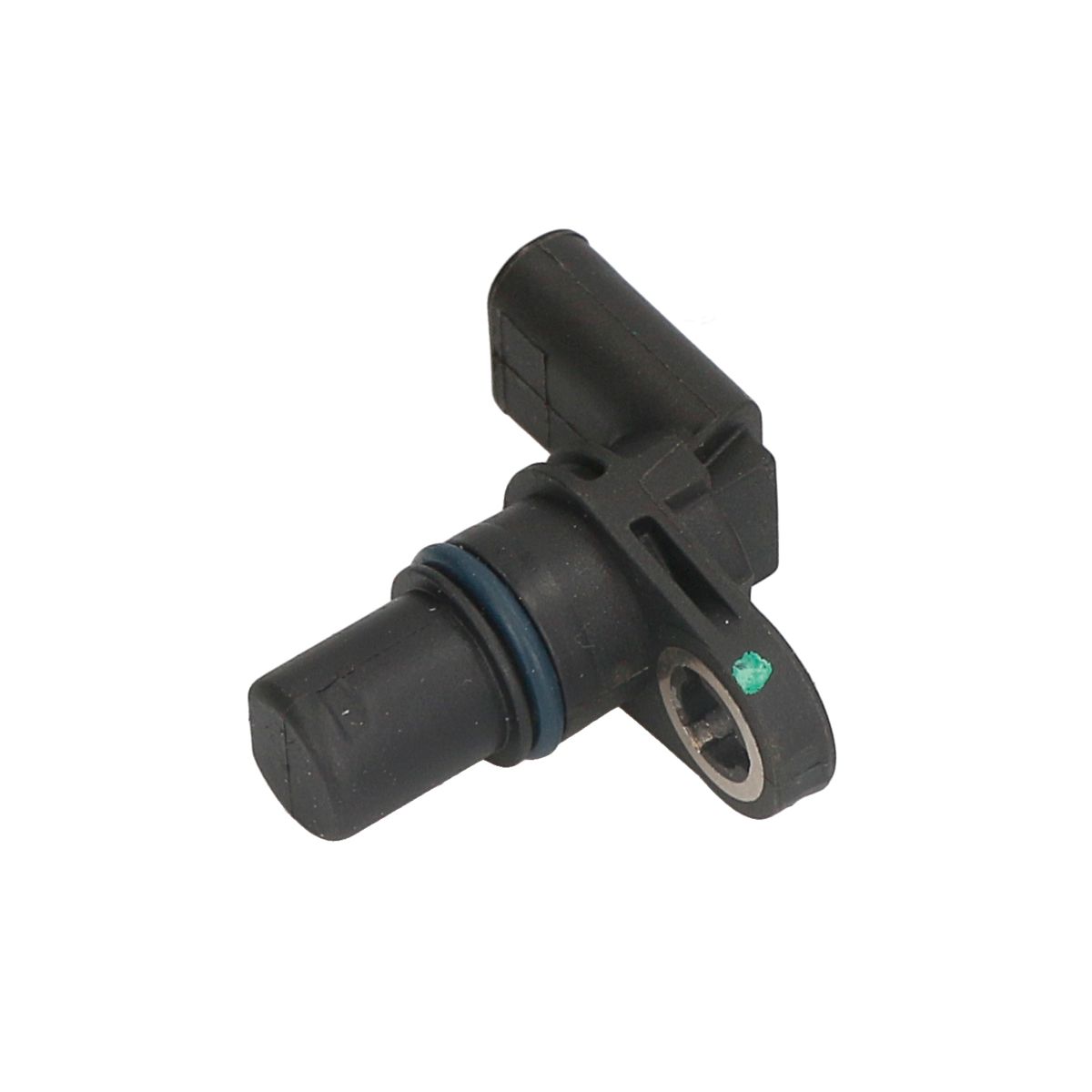 Image of Sensor, nokkenas positie