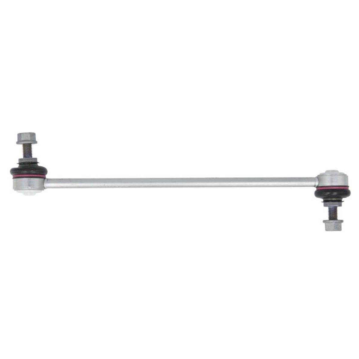 Image of Stabilisatorstang