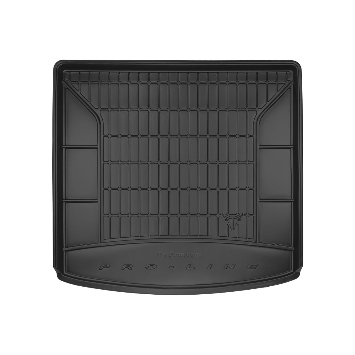 Image of Kofferbakmat  MMT A042