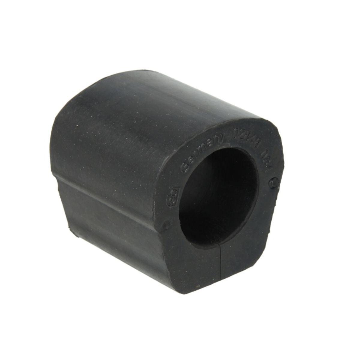 Aanslagbuffer  BILSTEIN
