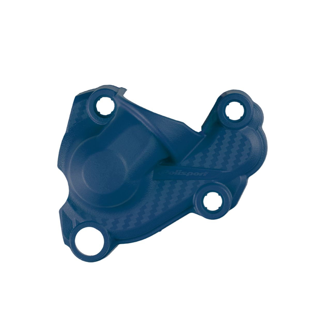 Kunsstoffbauteile POLISPORT 8485200003 POL