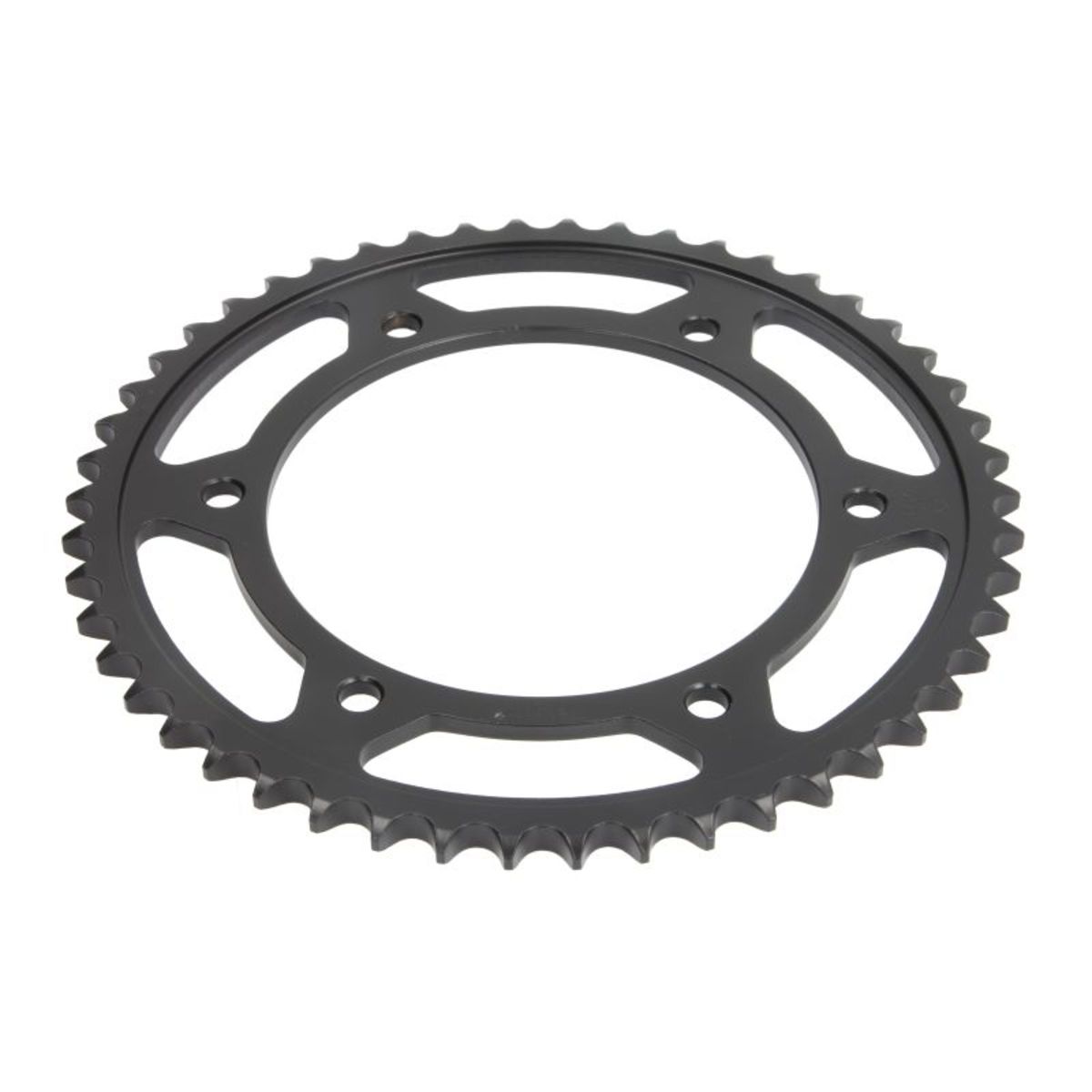 Kettenrad JT JTR1361,50