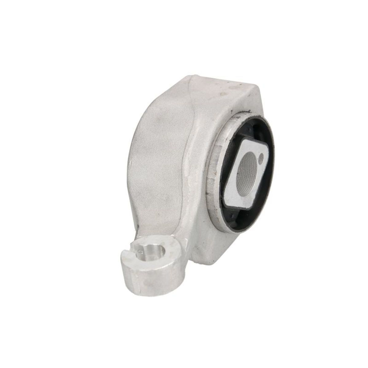 Image of Lager, stuur