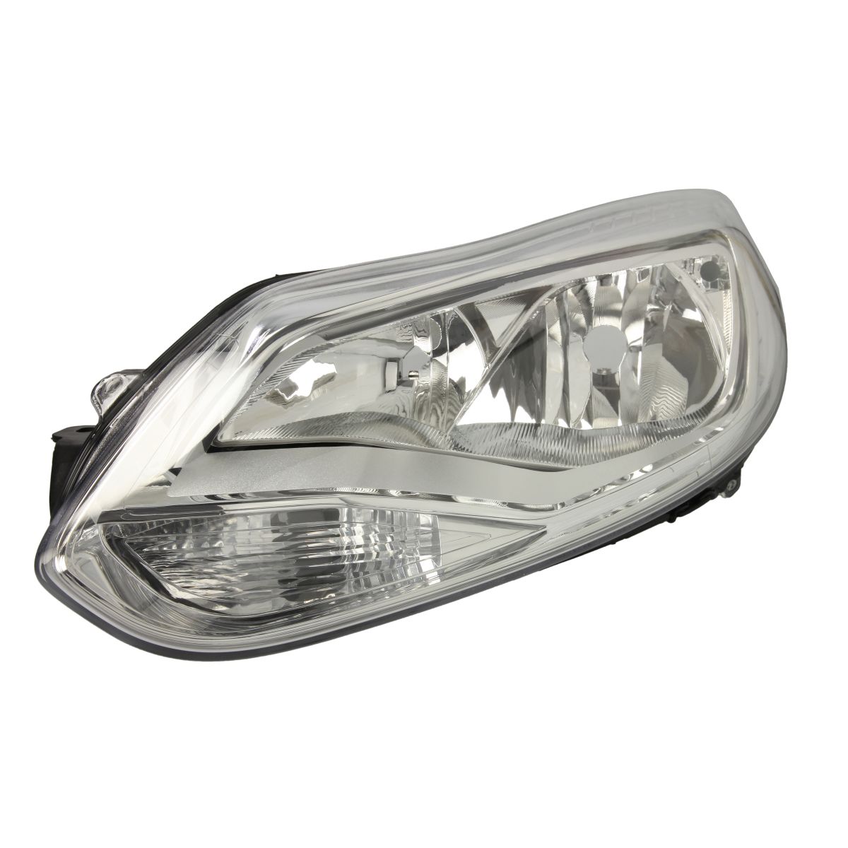 Image of Koplamp  , Links