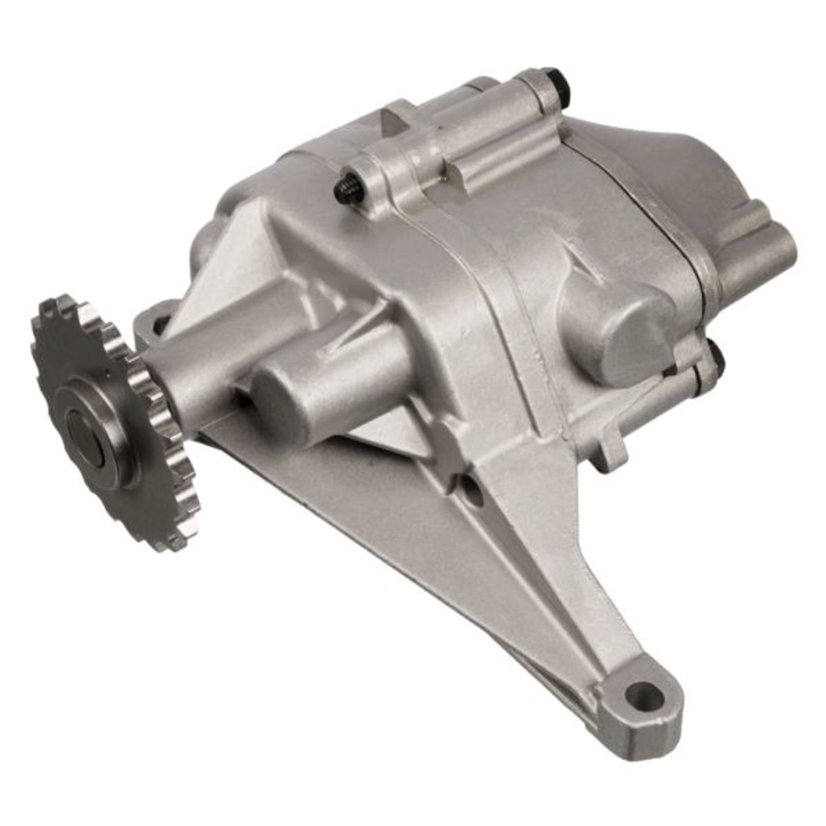 Image of Oliepomp  BILSTEIN