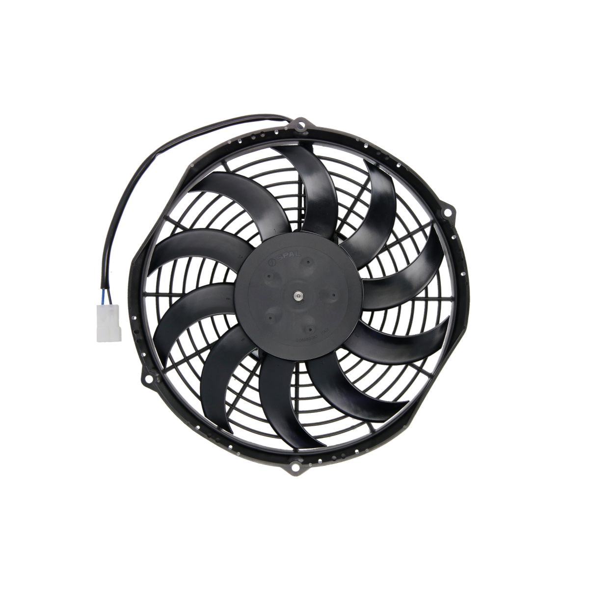 Image of Airconditioningventilator
