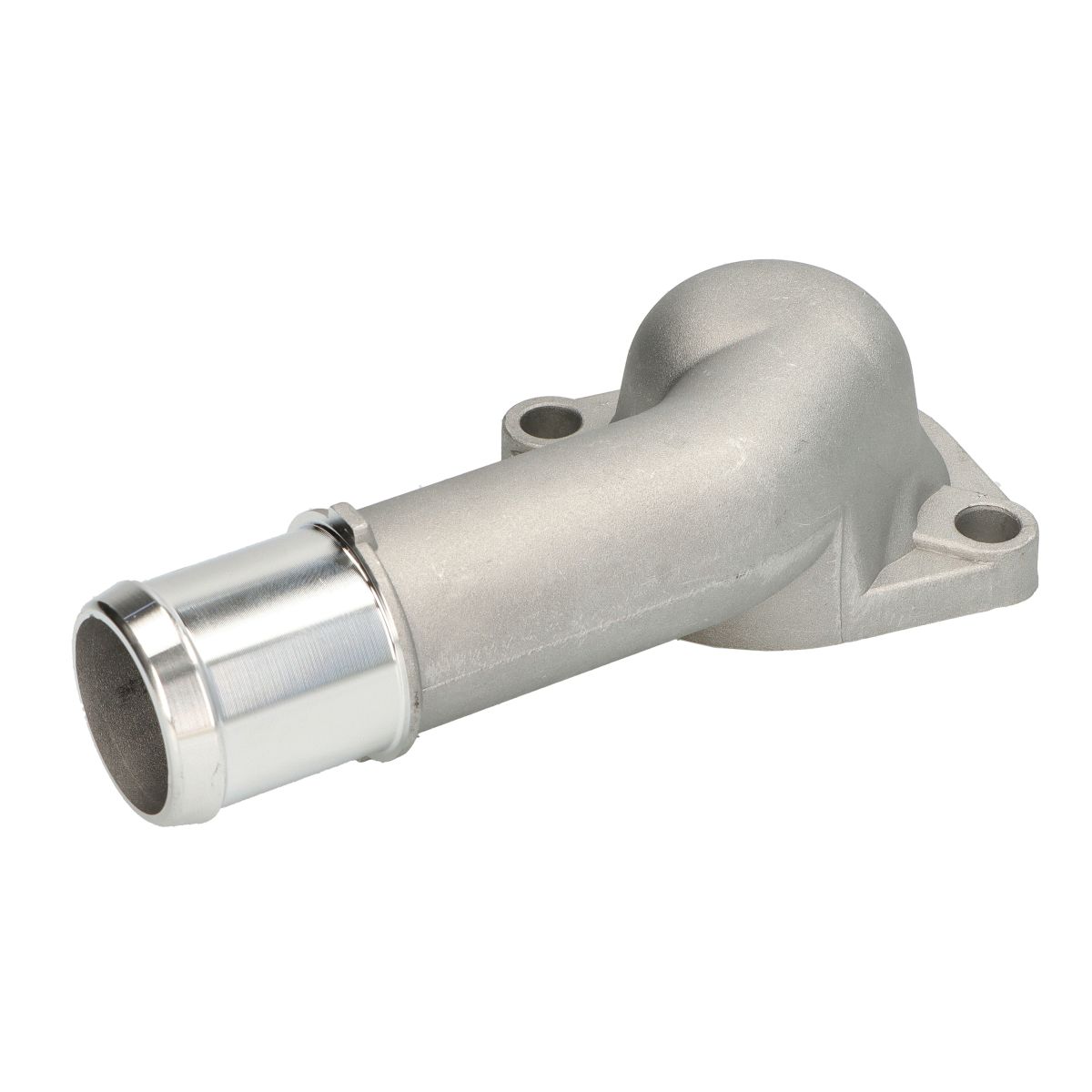 Termostato, refrigerante KOREA D20027OEM