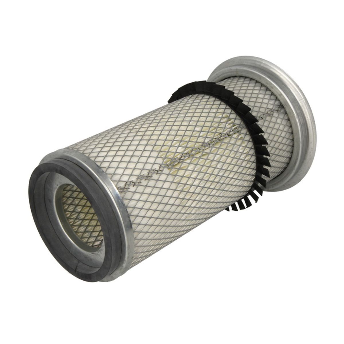 Image of Luchtfilter
