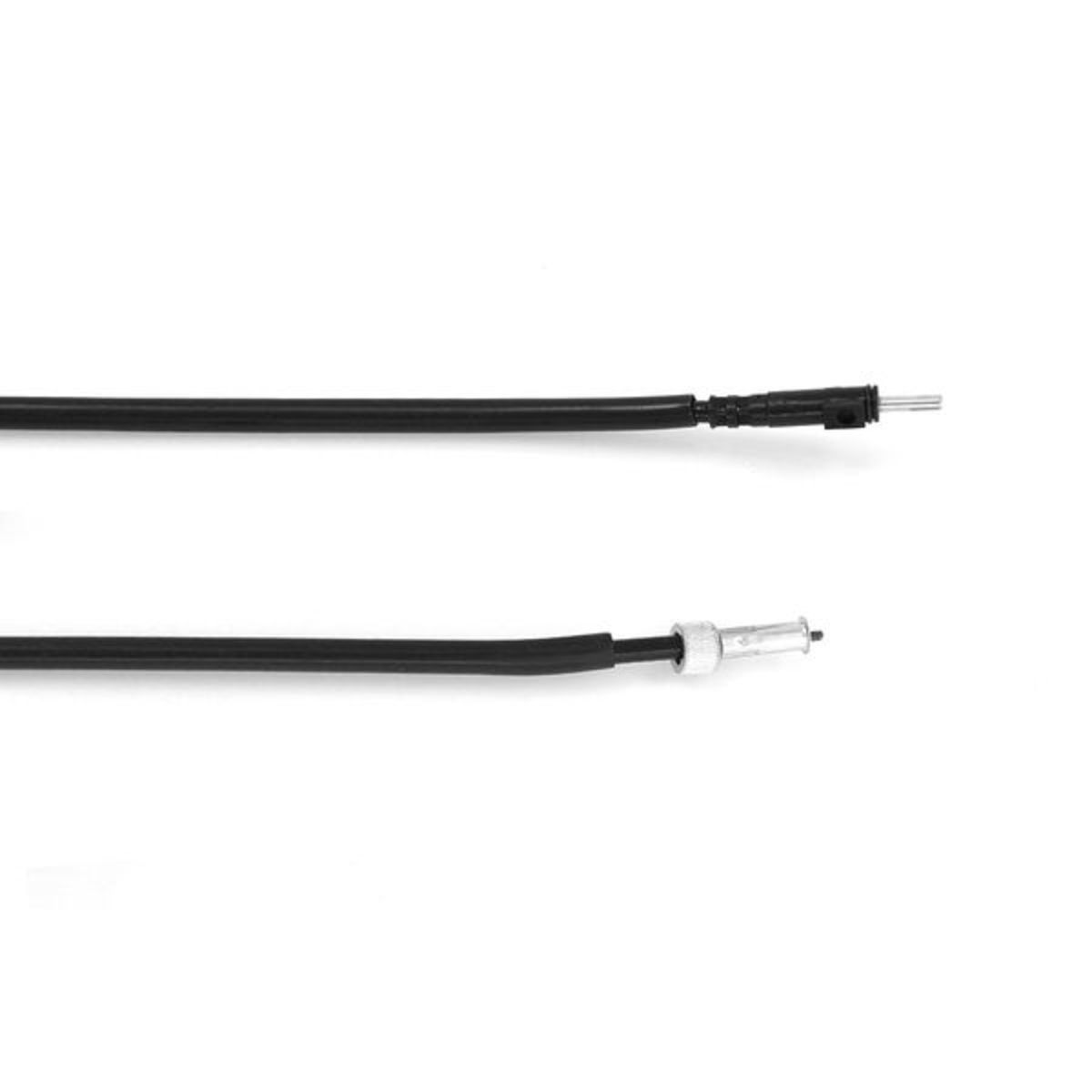 Biegsame Tachometerwelle VICMA VIC-044SP