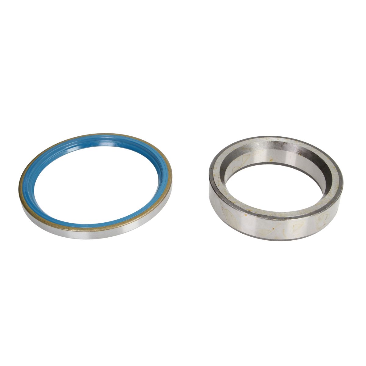 Image of Wielnaaf reparatieset  BILSTEIN