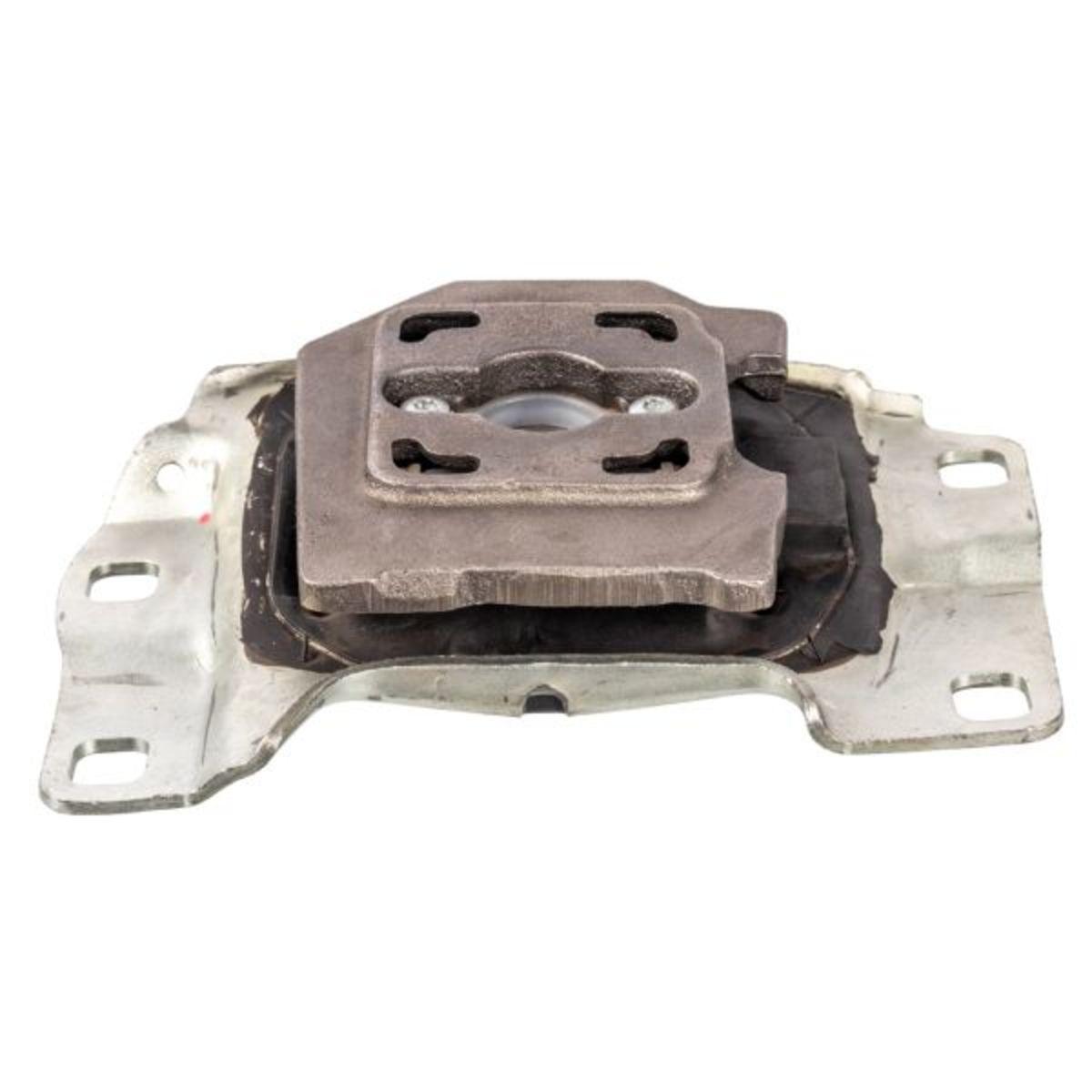 Febi Bilstein Support, Boîte De Vitesses 44496, Arrière