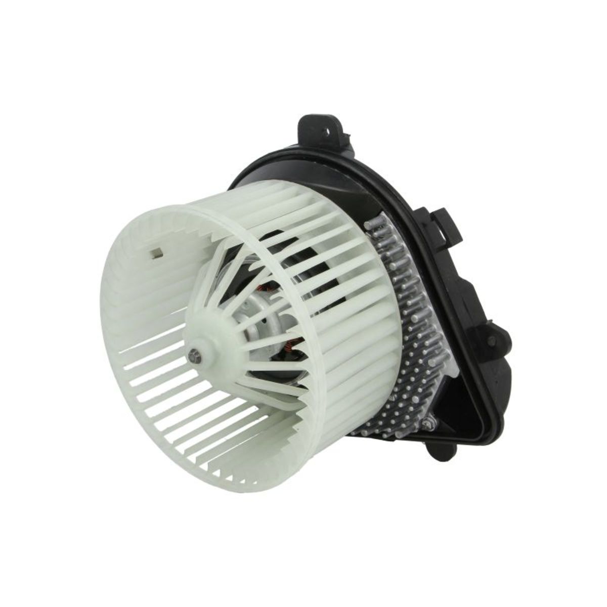 Thermotec Innenraumgebläse Ddc016tt