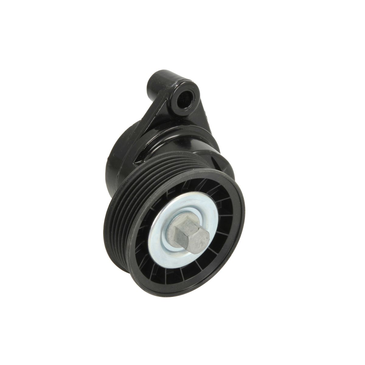 Image of V-snaar spanner