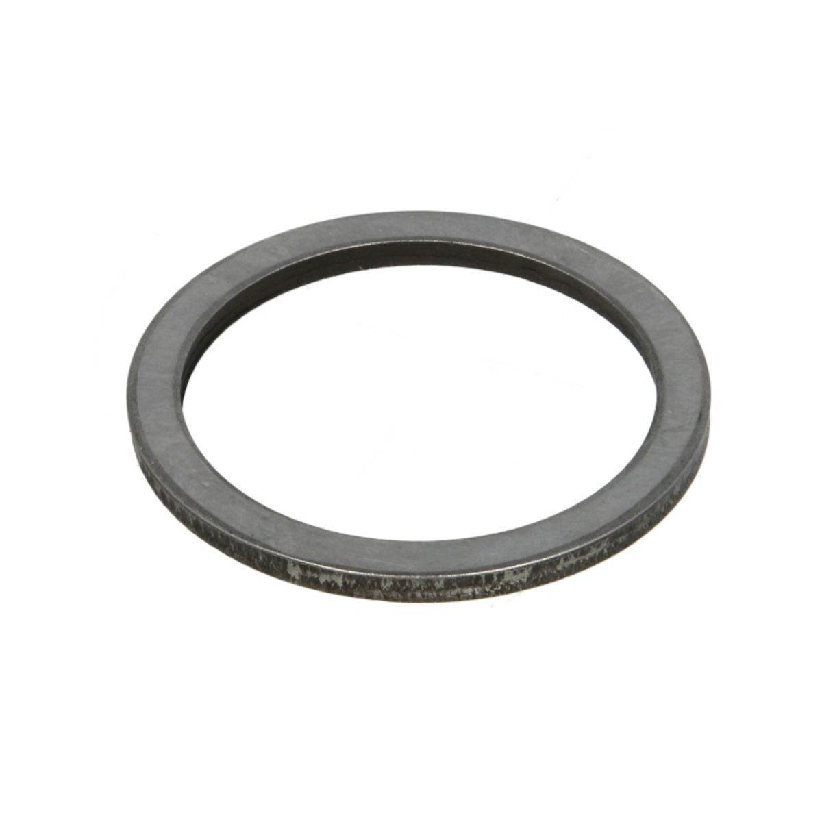 Image of Reparatieset, achteras