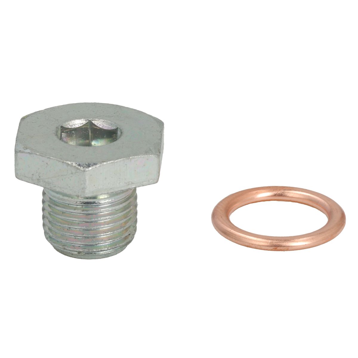 Elring Bouchon De Vidange 877.950