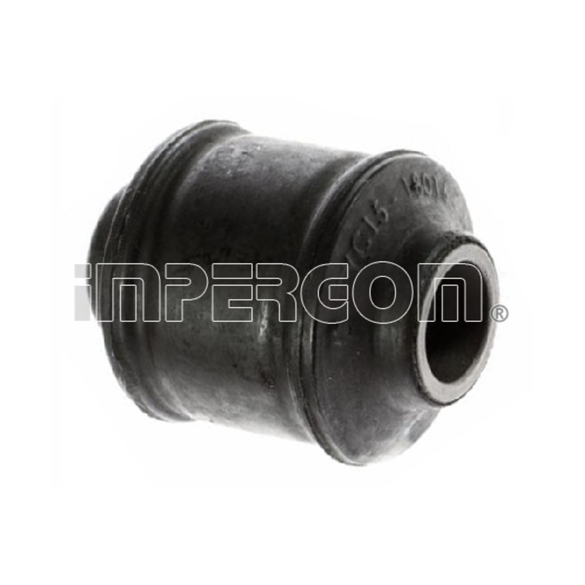 Impergom Lager, Asbalk 700161