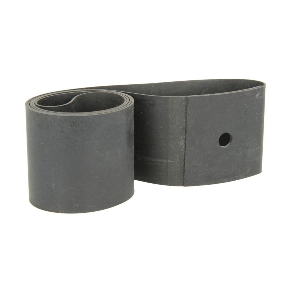 Reifenschlauch MICHELIN RIM BAND MI 17_18 WIDE