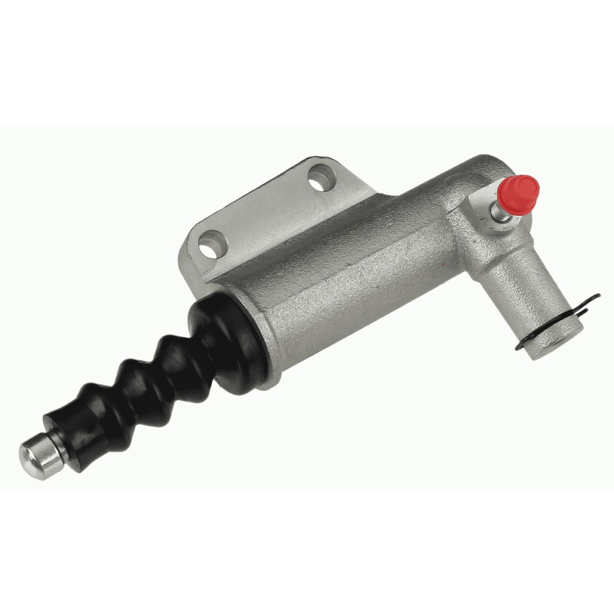 Image of Hoofdcilinder, koppeling  6283654007