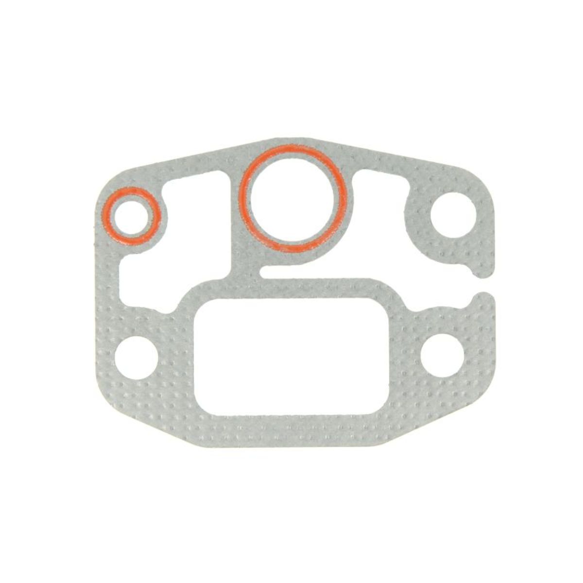 Engitech Pakking inlaat-/uitlaatspruitstuk  ENT010291