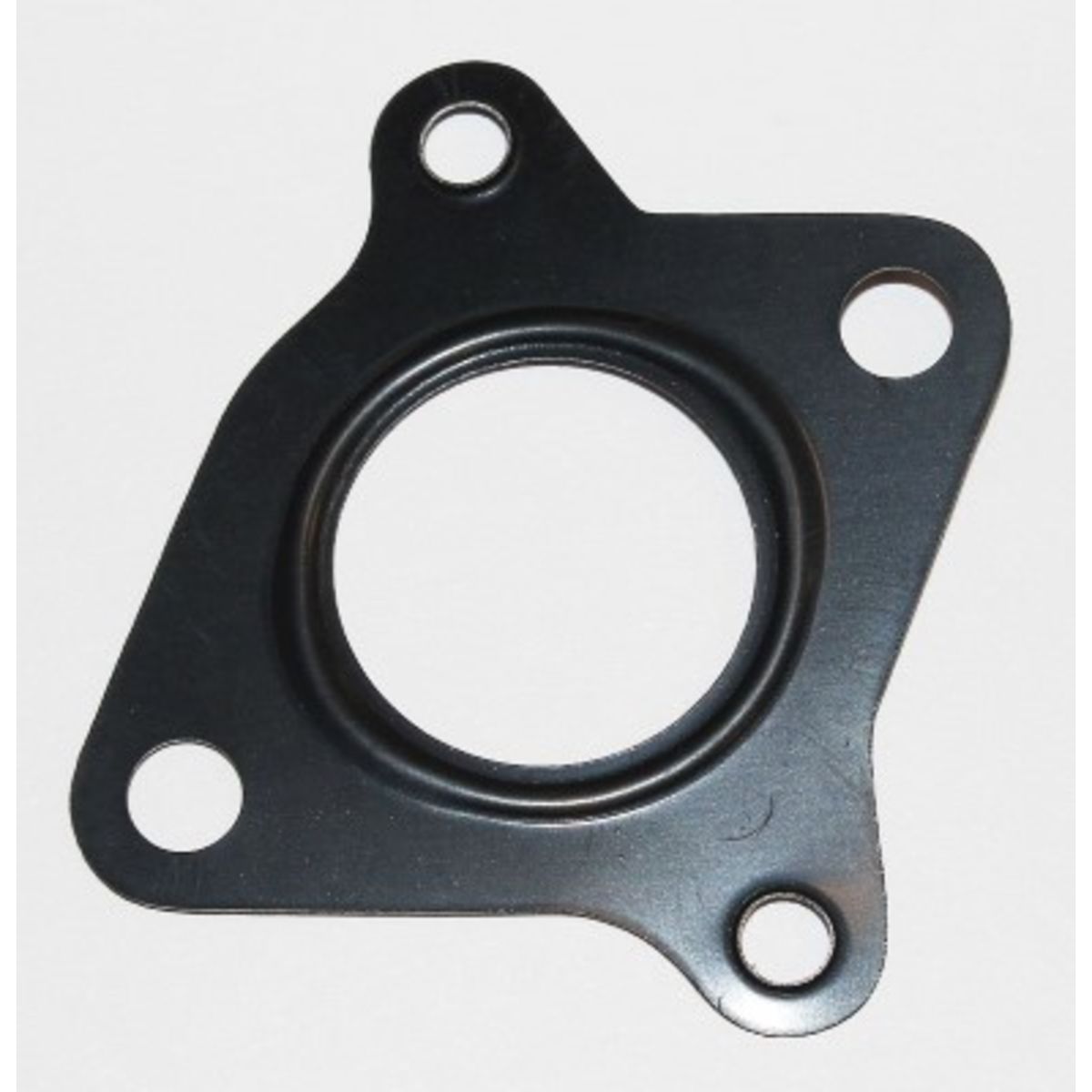 Image of Pakking, EGR-klep