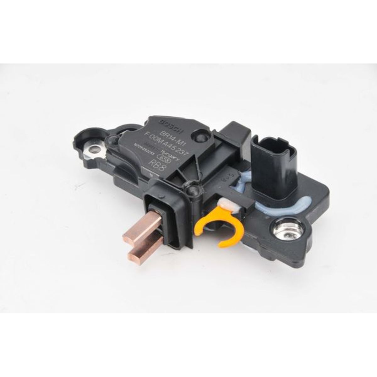 Regulator napięcia BOSCH F 00M A45 237 - Sklep Inter Cars