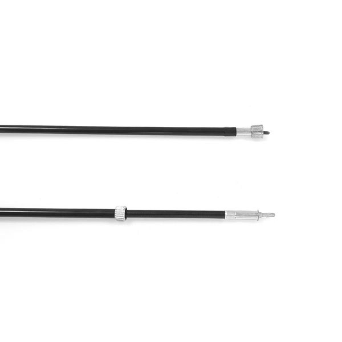 Tachoseil VICMA 032SP