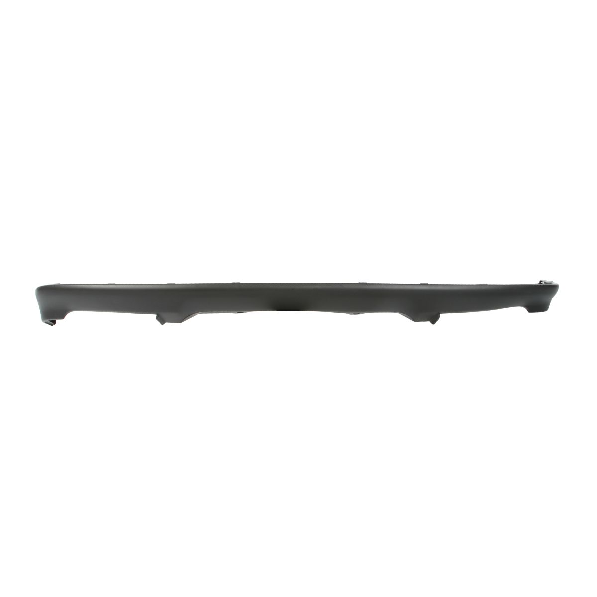 Blic Bumper 5703-05-6811923P