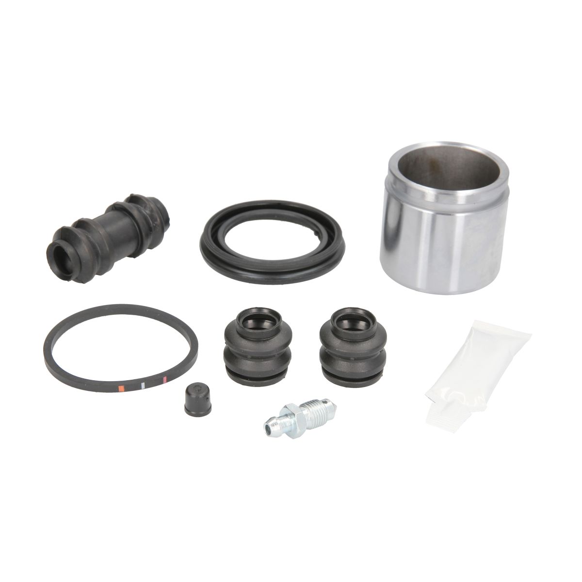 Image of Reparatieset, remklauw  D4-2443C