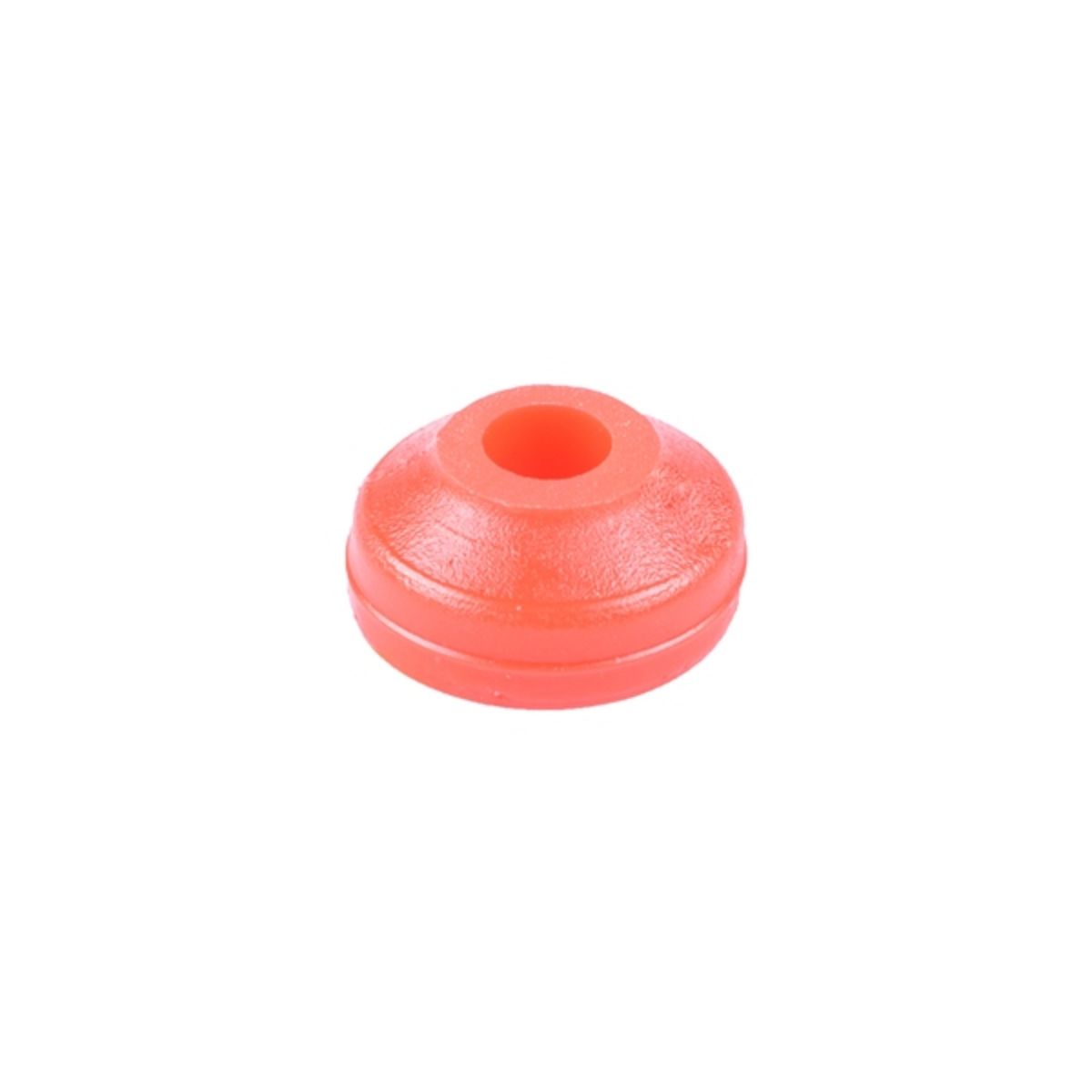 Suspension, amortisseur TEDGUM TED51119