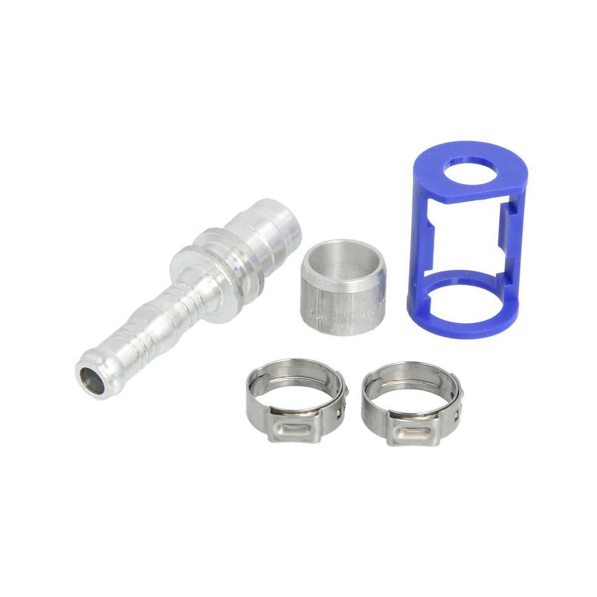 Image of Reparatie-element, aircoslang