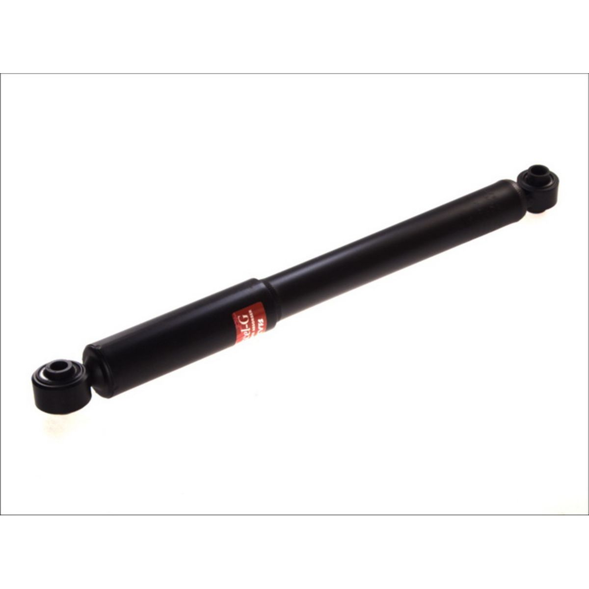 Kyb Ammortizzatore Excel-G 343305