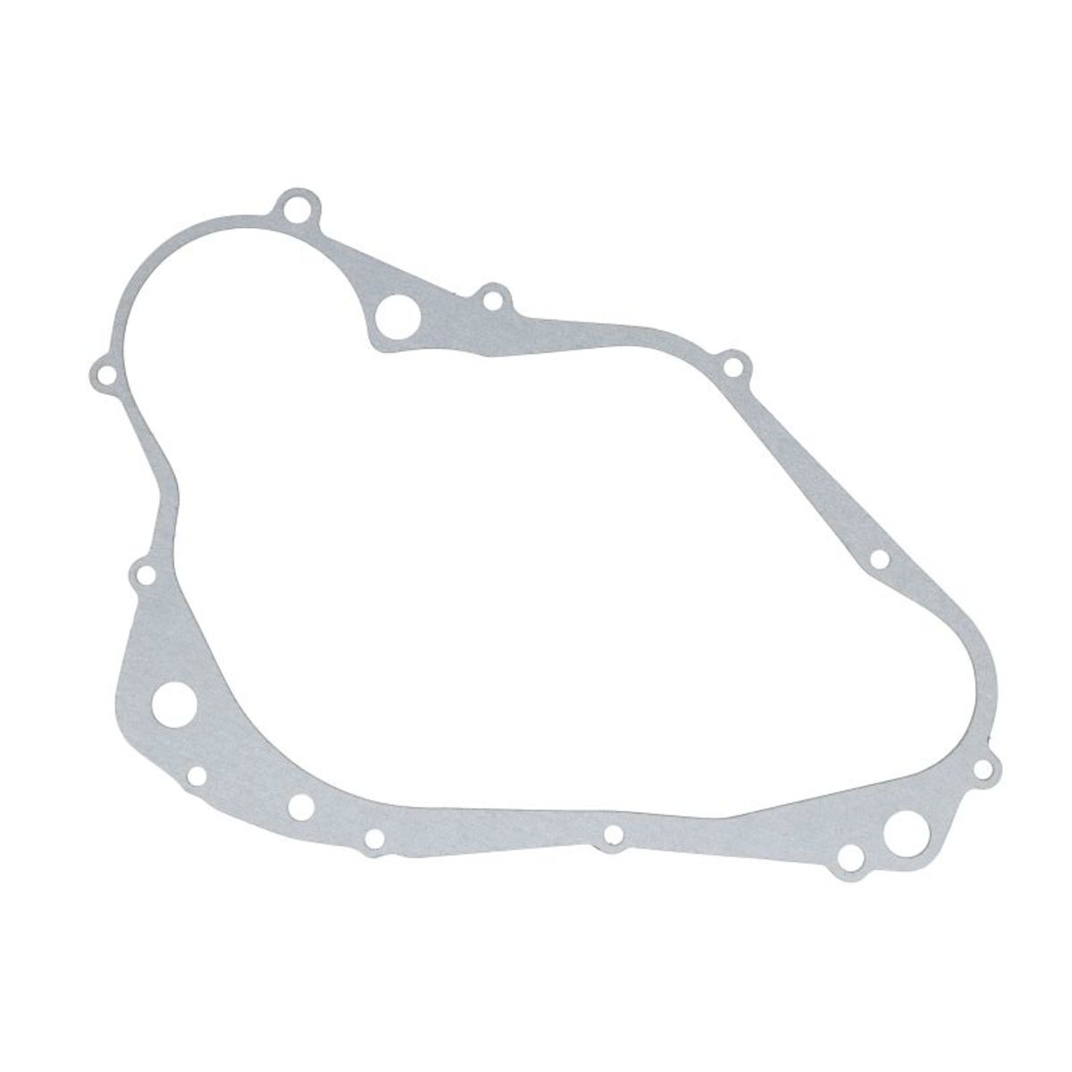 Kupplungsdeckeldichtung WINDEROSA 817593