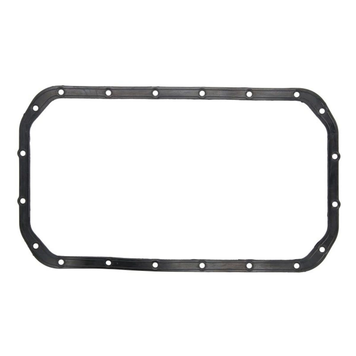 Elring Joint De Carter D'huile 112.000