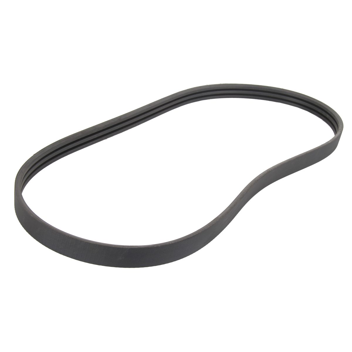Image of V-riem Continental CTAM -CON