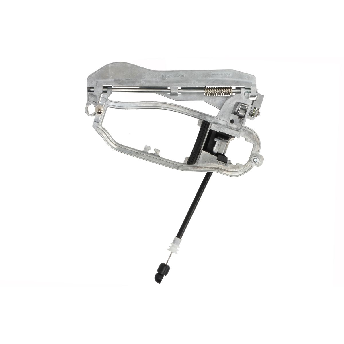 Blic Maniglia Della Portiera 6010-05-014433P