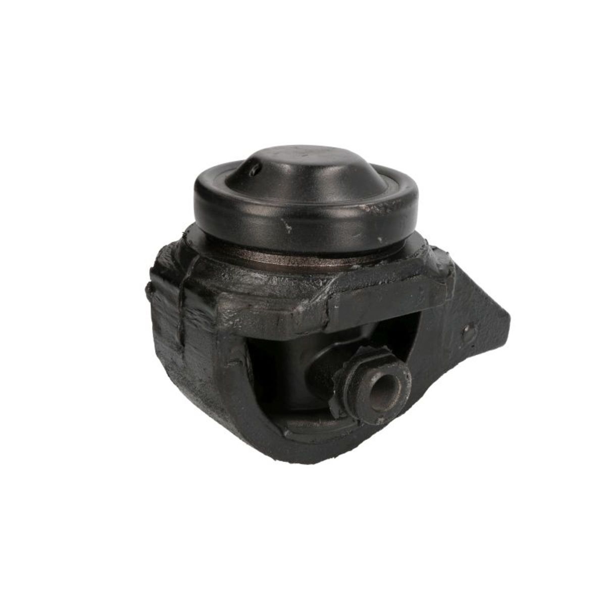 Image of Lager, motor   rechts