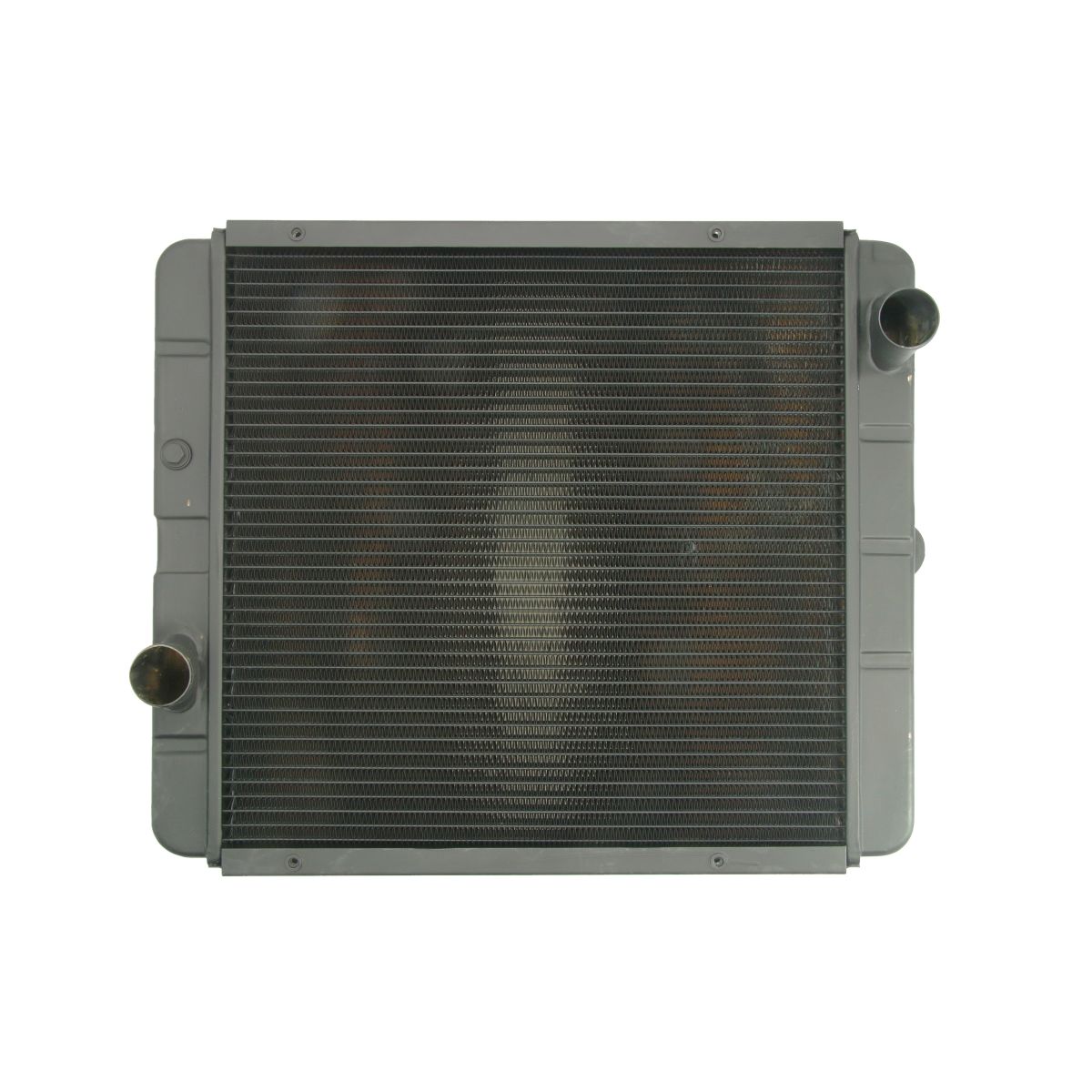 Nrf Radiator, Motorkoeling 52137