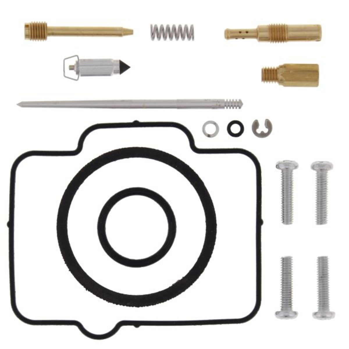 Kit de réparation, carburateur 4RIDE AB26-1193