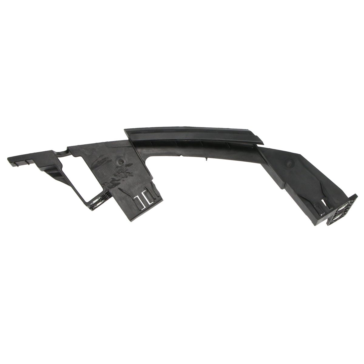 Frontverkleidung - Teile BLIC 6508-05-6481242P