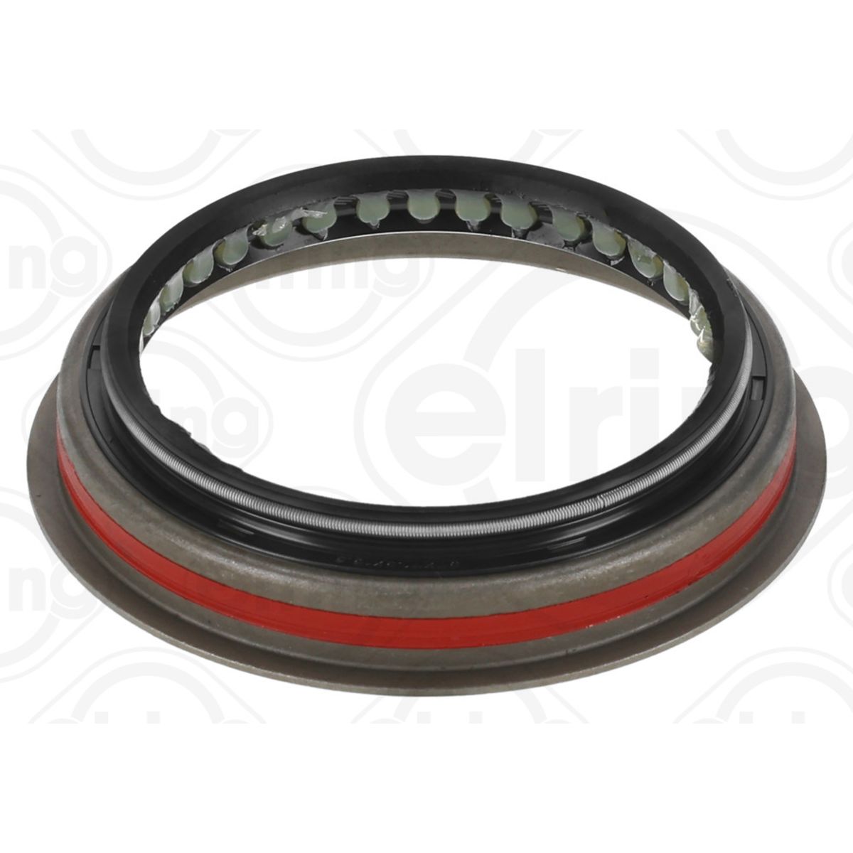 Wellendichtring, Differential ELRING B16.290