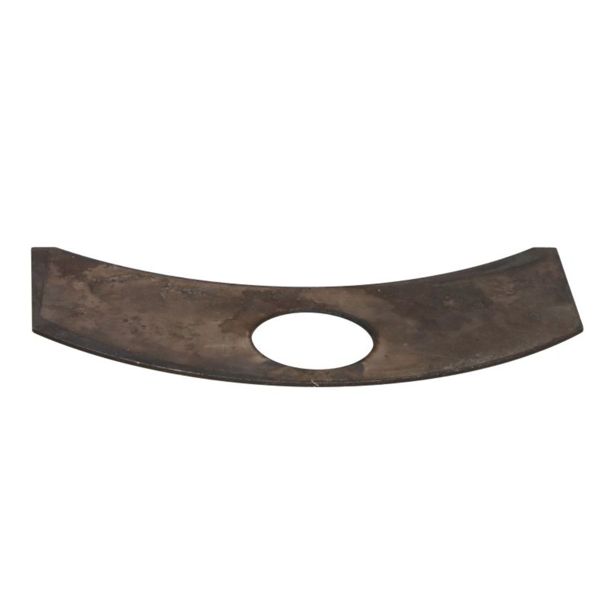 Reparatursatz, Stirnradnabenantrieb BTA B05-AG-1033