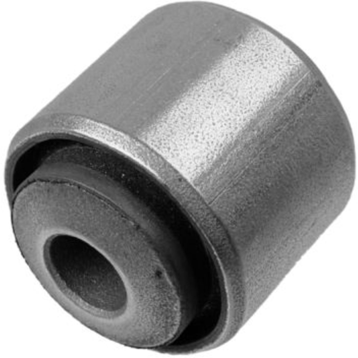 Image of Voorste draagarm silentblock