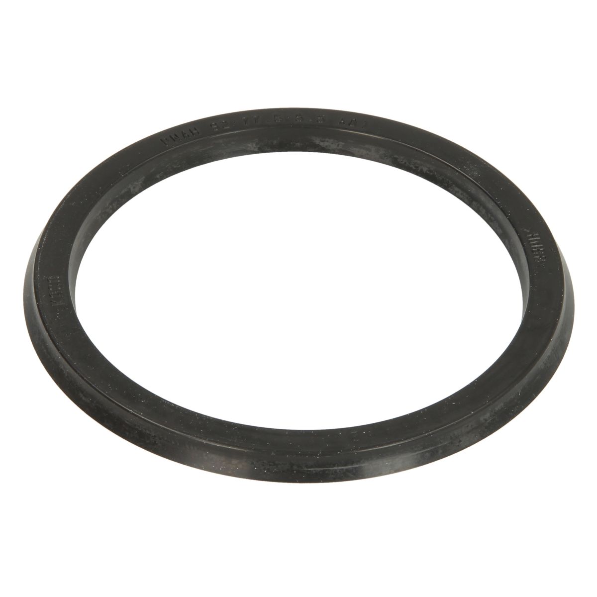 Euroricambi Anello Di Tenuta Del Cambio Manuale 88530844